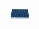A8629 Kabineluftfilter Bosch