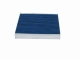 A8621 Kabineluftfilter Bosch