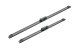 A419S Bosch Viskerblade forrude