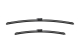 A312S Bosch Viskerblade forrude
