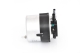 BOSCH Brændstof-filter N 2204