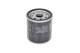 P7208 Oliefilter Bosch