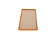 S0505 Luftfilter Bosch
