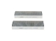 BOSCH Kabineluftfilter R 5608