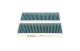A8544 Kabineluftfilter Bosch