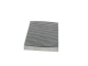 R5562 Kabineluftfilter Bosch