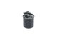 BOSCH Brændstof-filter N 2838