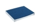 A8593 Kabineluftfilter Bosch