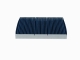 A8609 Kabineluftfilter Bosch