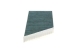 A8535 Kabineluftfilter Bosch