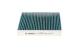 A8540 Kabineluftfilter Bosch
