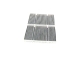 R5546 Kabineluftfilter Bosch