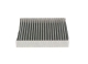 R5589 Kabineluftfilter Bosch