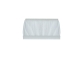 M5154 Kabineluftfilter Bosch