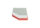 BOSCH Luftfilter S 0767