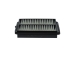BOSCH Luftfilter S 0649