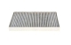 BOSCH Kabineluftfilter R5560