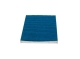 A8563 Kabineluftfilter Bosch