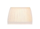 M5165 Kabineluftfilter Bosch