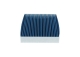 A8637 Kabineluftfilter Bosch
