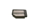 S0472 Luftfilter Bosch