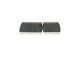 BOSCH Kabineluftfilter R 2436