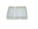 BOSCH Kabineluftfilter M 5143