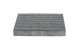 BOSCH Kabineluftfilter R 2538
