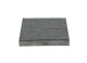 R5589 Kabineluftfilter Bosch