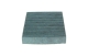 A8537 Kabineluftfilter Bosch