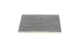 R5516 Kabineluftfilter Bosch