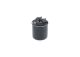BOSCH Brændstof-filter N 2838