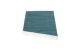 A8503 Kabineluftfilter Bosch