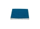 A8584 Kabineluftfilter Bosch