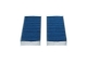 A8647 Kabineluftfilter Bosch