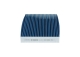 A8637 Kabineluftfilter Bosch
