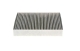 R5567 Kabineluftfilter Bosch