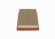 S0674 Luftfilter Bosch