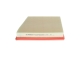 S0699 Luftfilter Bosch S0699 Luftfilter Bosch