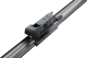 BOSCH Viskerblade A101S Forrude