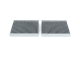 R2542 Kabineluftfilter Bosch
