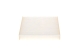 M5005 Kabineluftfilter Bosch