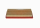 S0674 Luftfilter Bosch