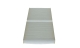 BOSCH Kabineluftfilter M 5064