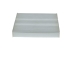 BOSCH Kabineluftfilter M 5143