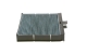 A8527 Kabineluftfilter Bosch