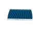 A8563 Kabineluftfilter Bosch