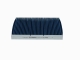 A8609 Kabineluftfilter Bosch