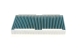 A8501 Kabineluftfilter Bosch