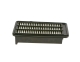 BOSCH Luftfilter S 0579